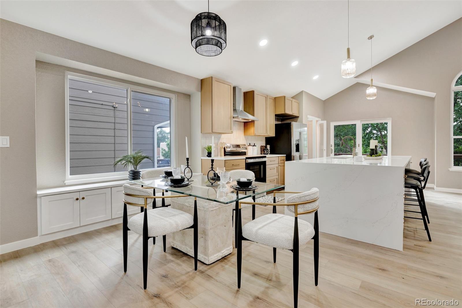 9371 Princeton Lane