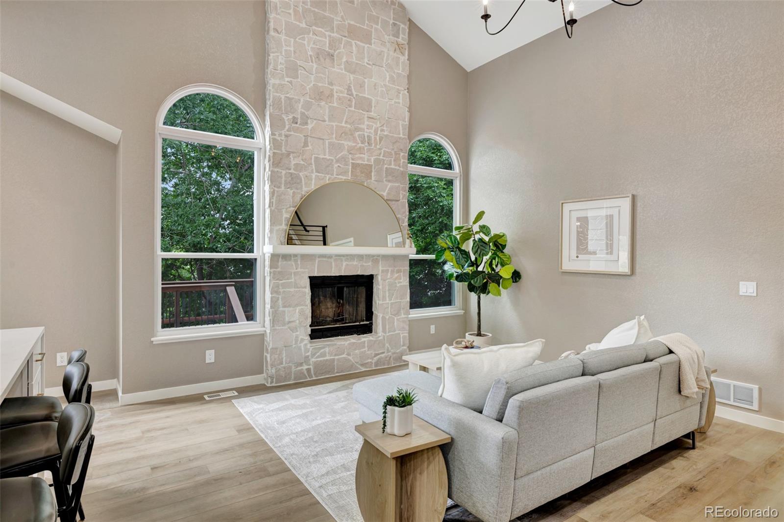 9371 Princeton Lane