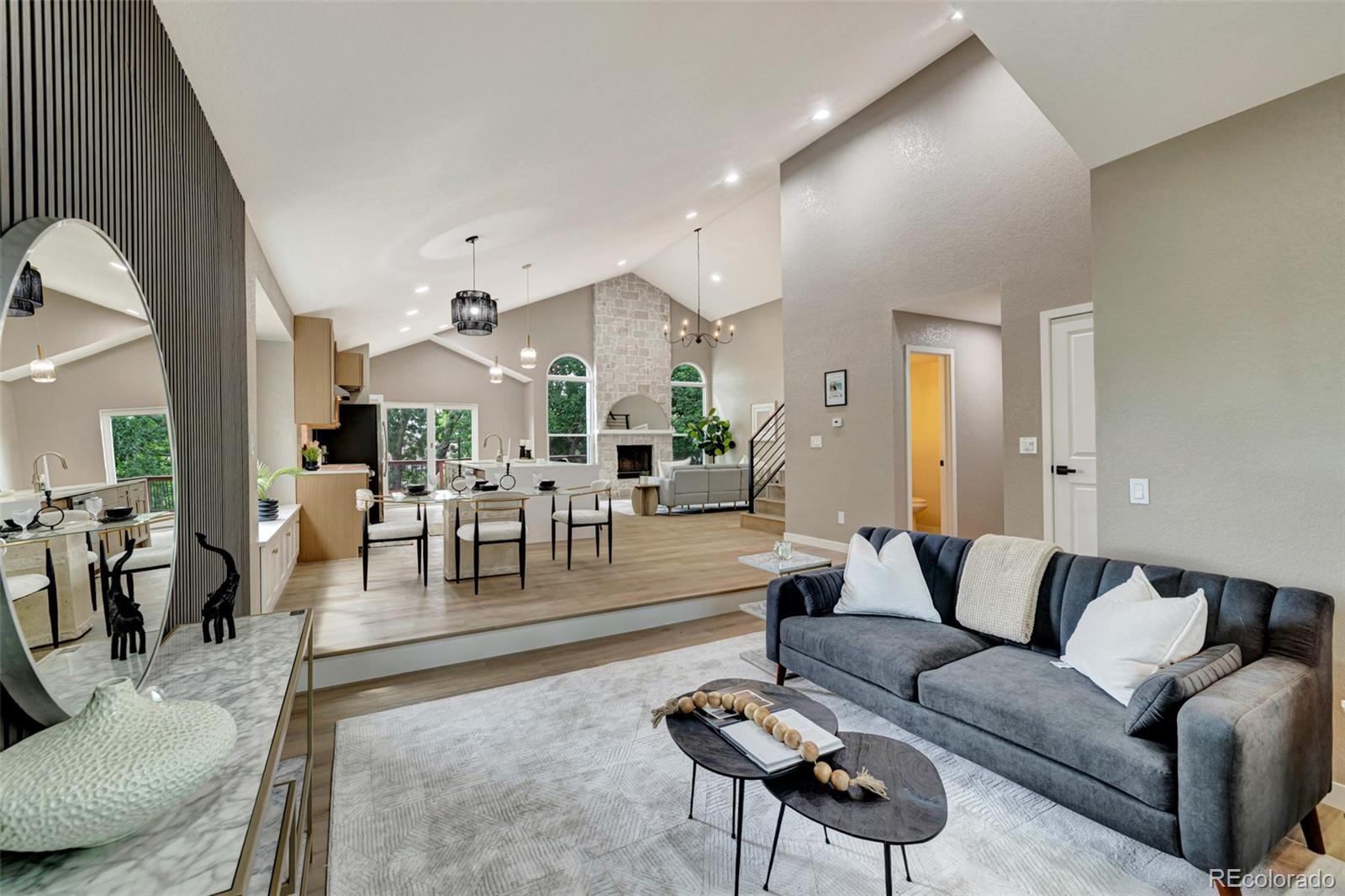 9371 Princeton Lane