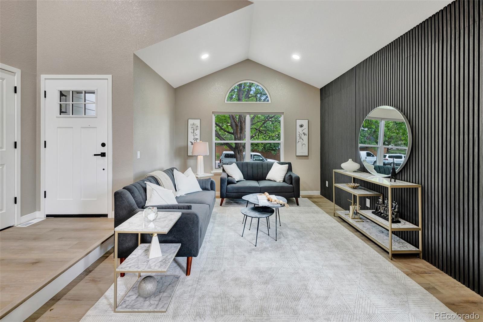 9371 Princeton Lane