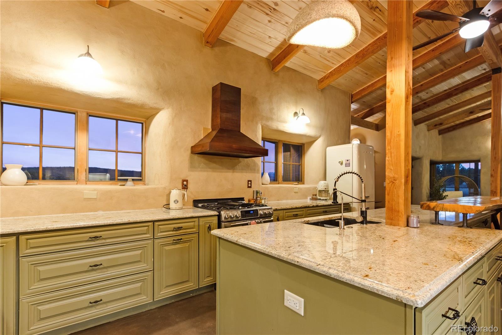 619 Black Diamond Drive