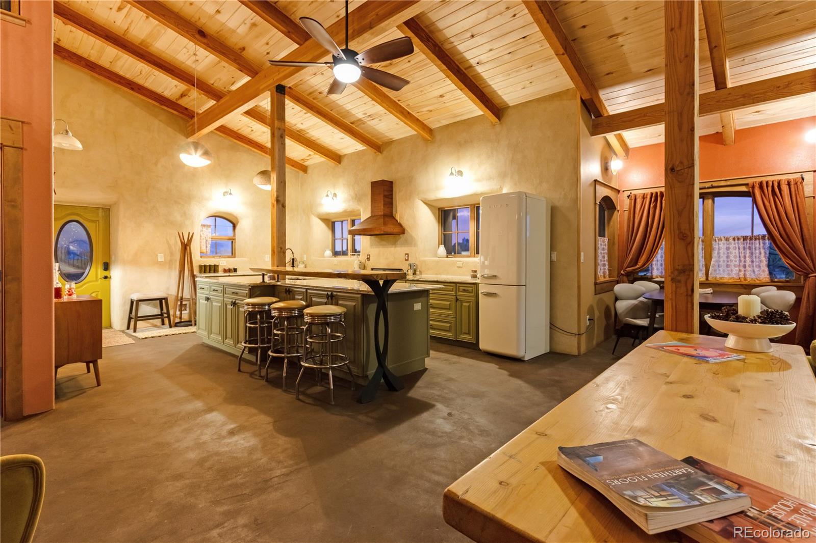 619 Black Diamond Drive