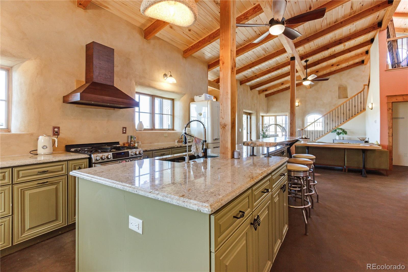 619 Black Diamond Drive