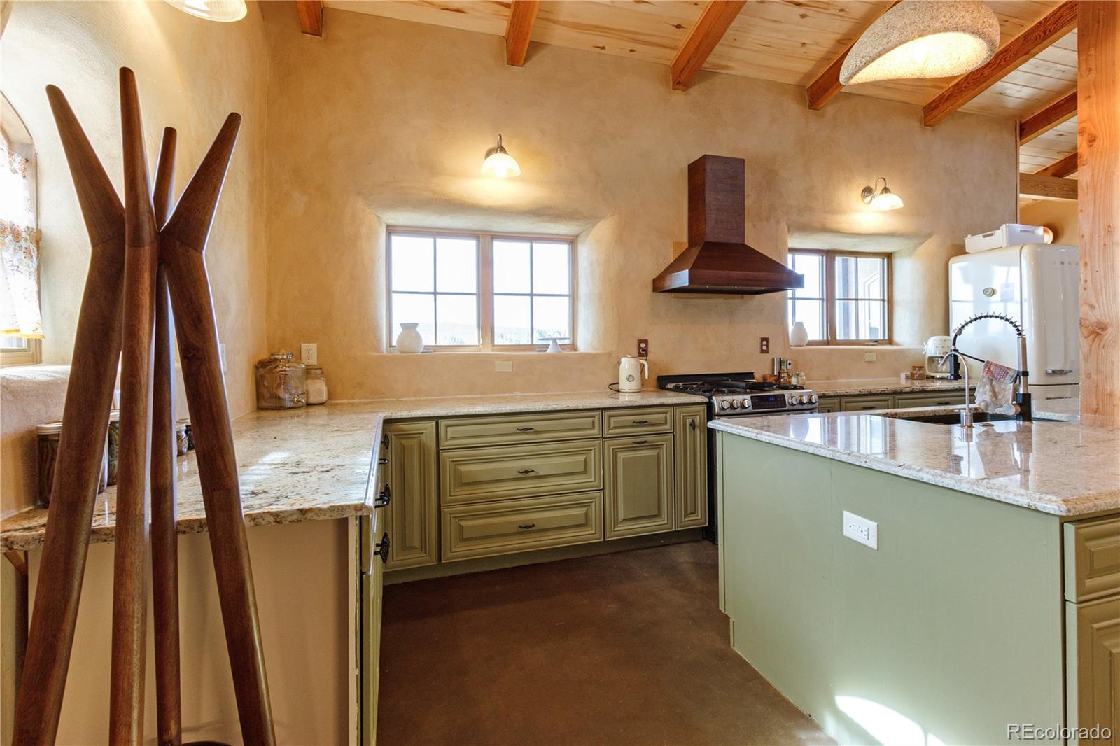 619 Black Diamond Drive