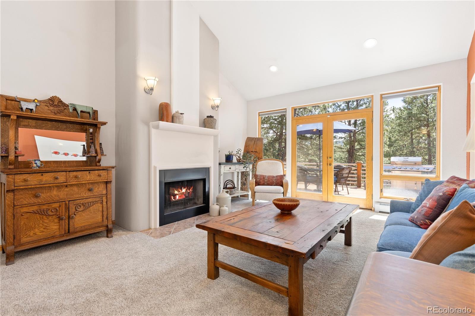 302 Cottonwood Drive