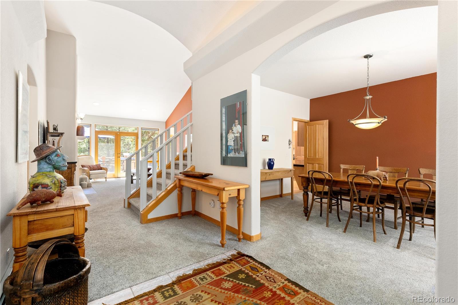 302 Cottonwood Drive