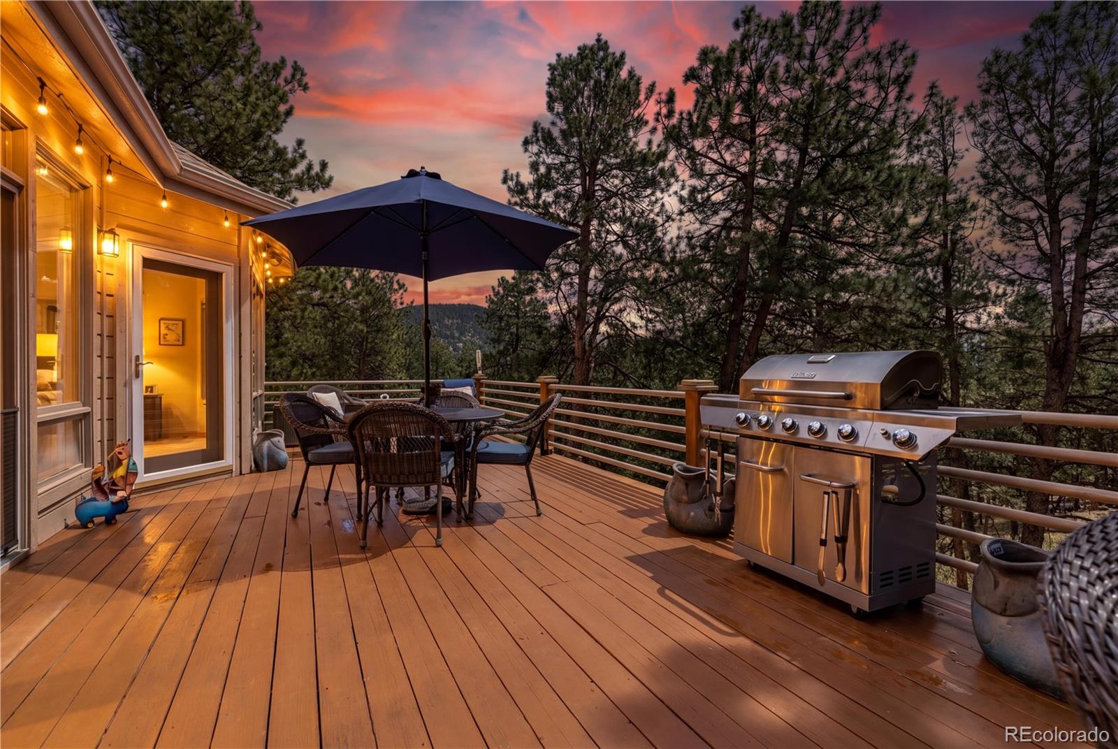302 Cottonwood Drive