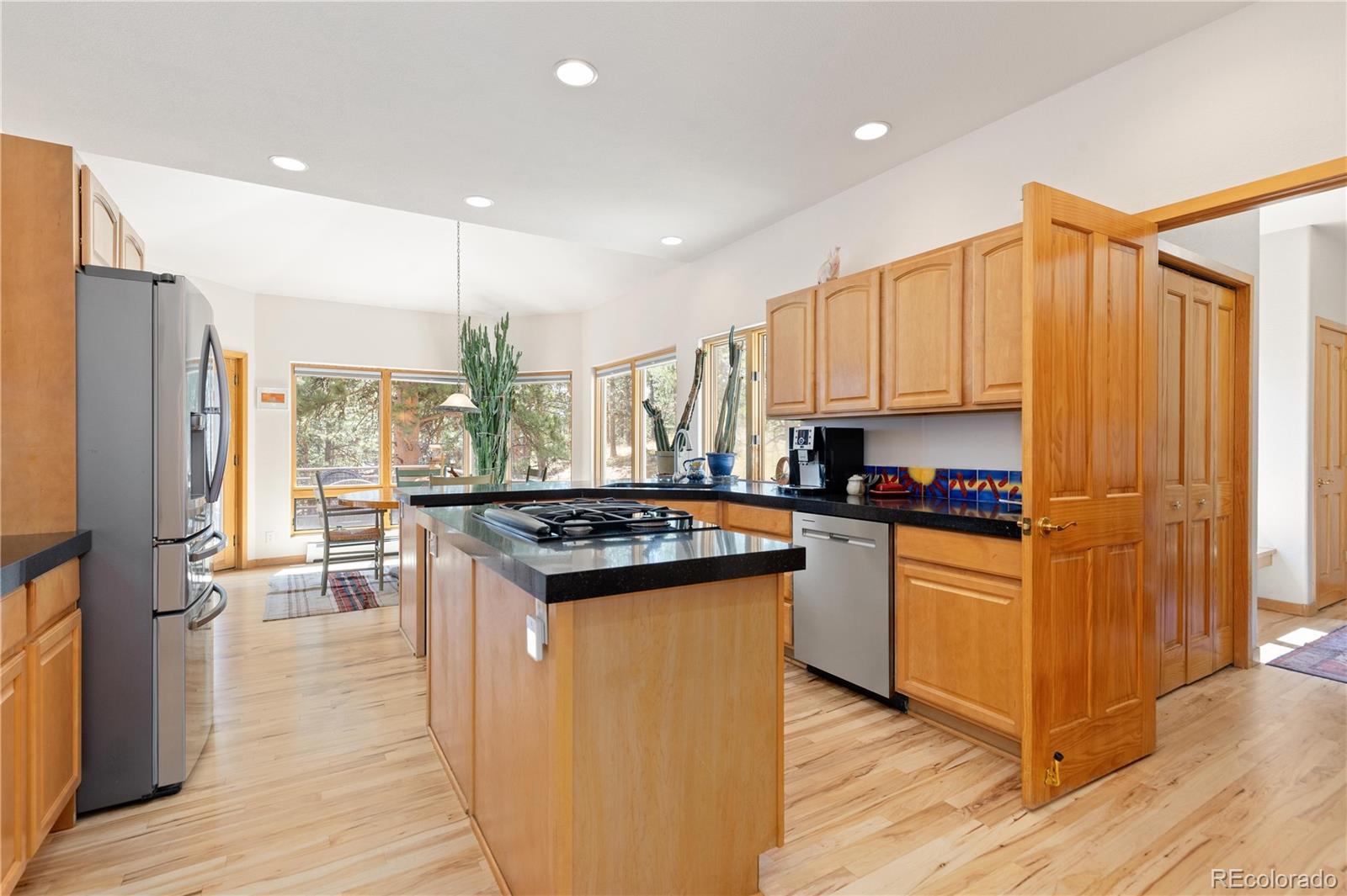 302 Cottonwood Drive