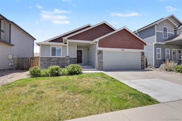 6414 MOUNTAIN DALE DR, COLORADO SPRINGS, CO 80927 - Image 3ff6bd3d5faadc33c950da3f6db9400d/3631625029