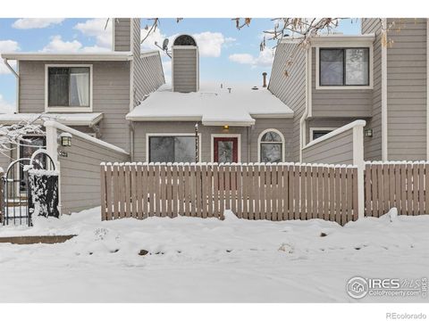 Photo of 323 S Taft Court, Louisville, CO 80027 (MLS # IR1049601)