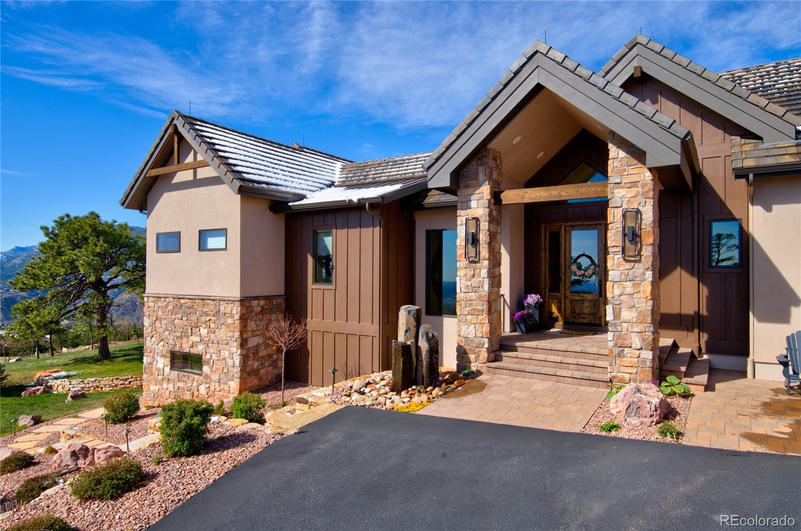 3770 Outback Vista Point