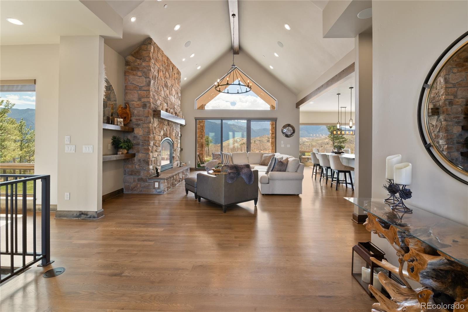 3770 Outback Vista Point