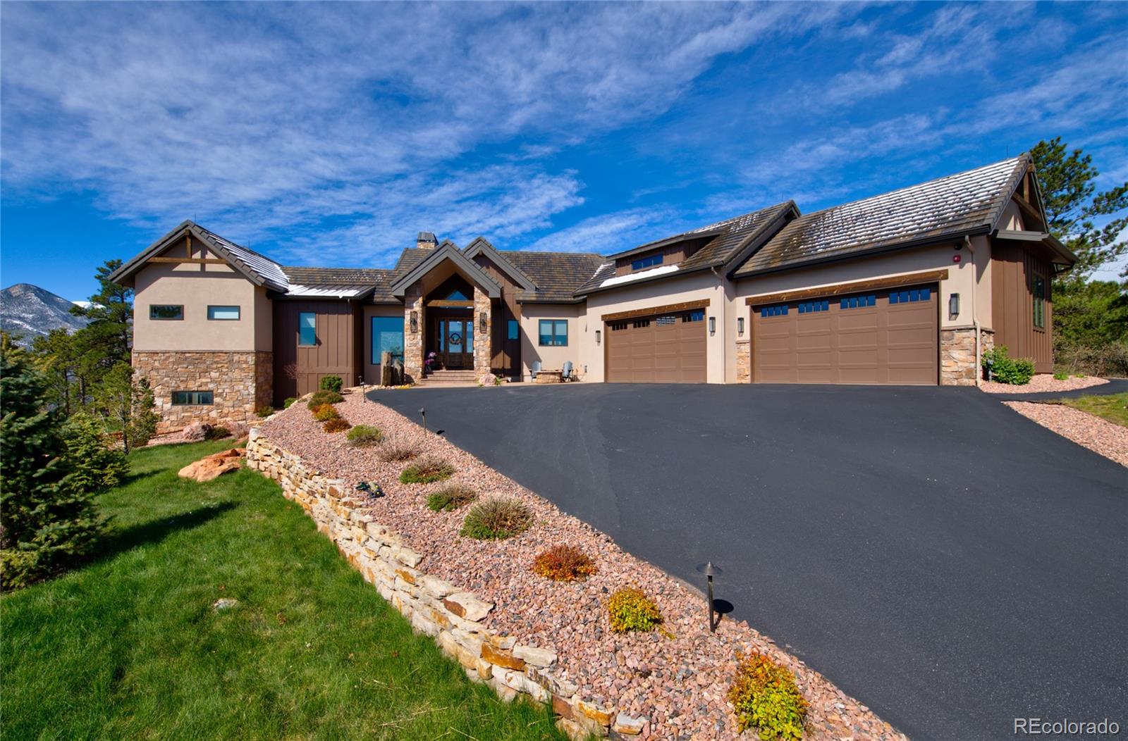 3770 Outback Vista Point