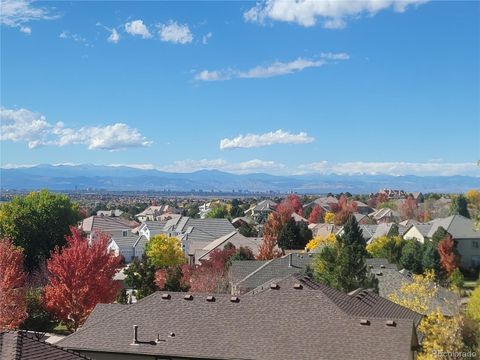 6261 S Sicily Way Aurora CO 80016