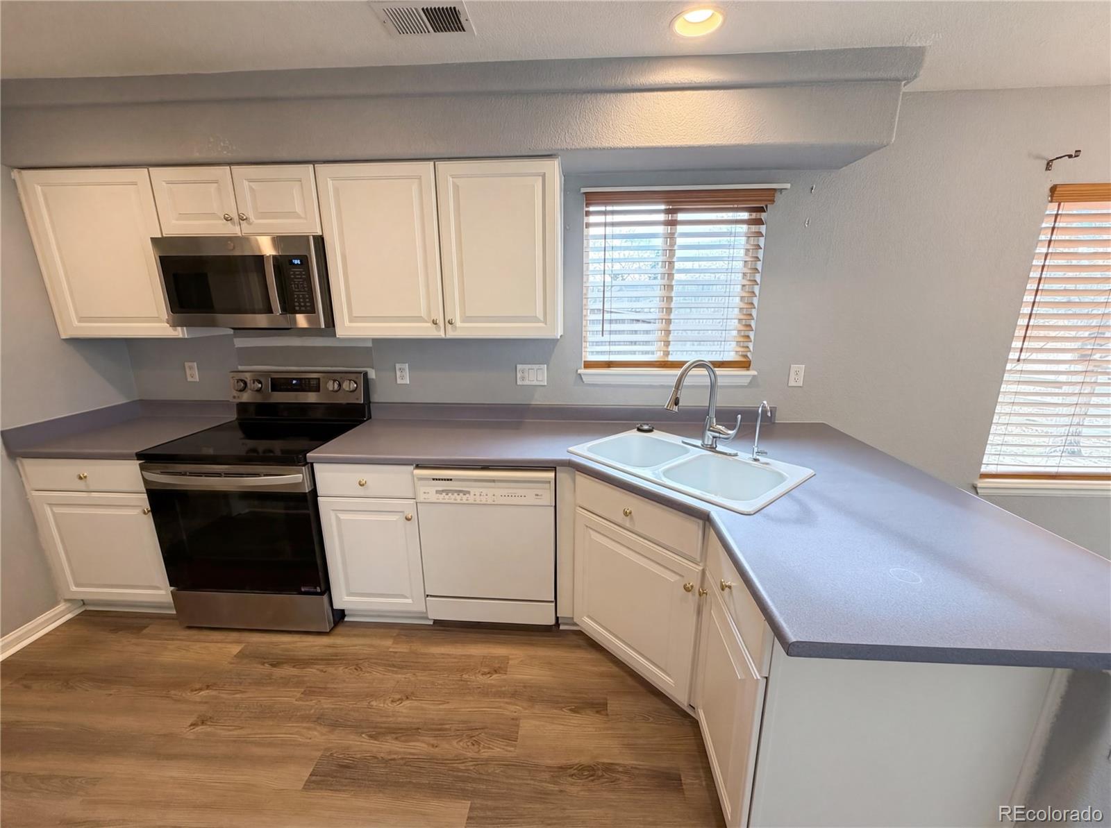 20000 Mitchell Place 45