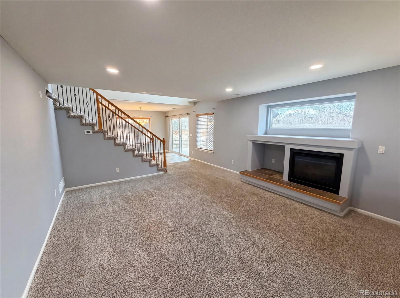 20000 Mitchell Place 45