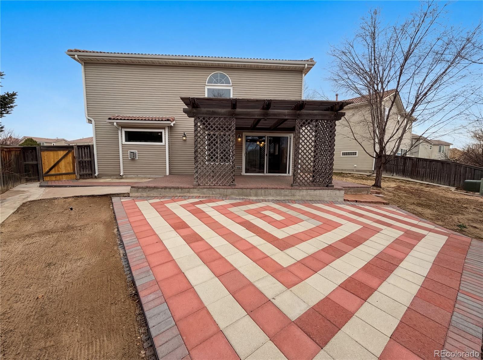 20000 Mitchell Place 45