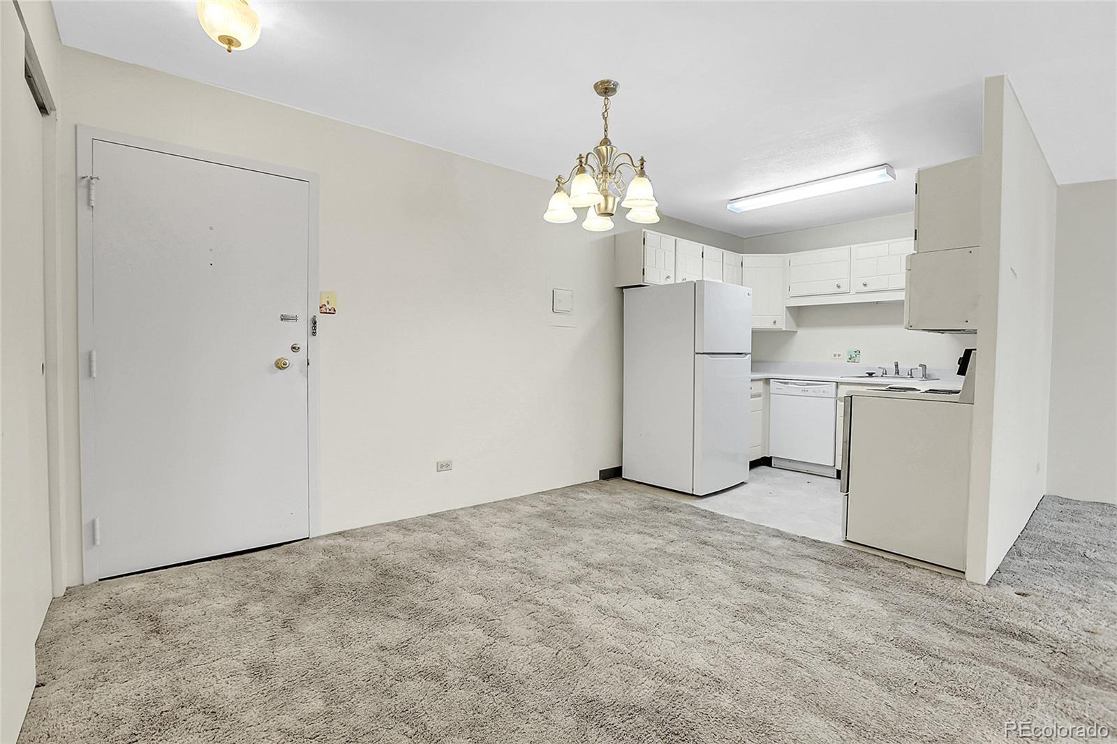 7801 W 35th Avenue 409, Wheat Ridge, CO, 80033 2 7801 W 35th Avenue 409