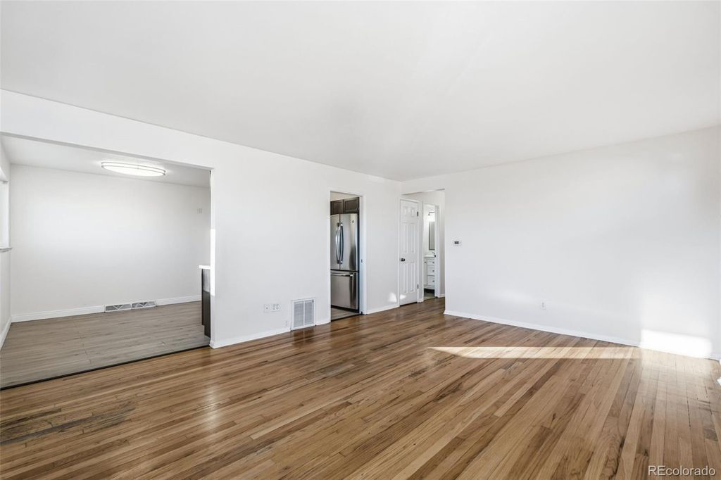 Photo of 5341 W Louisiana Avenue, Lakewood, CO 80232 (MLS # 5973552)