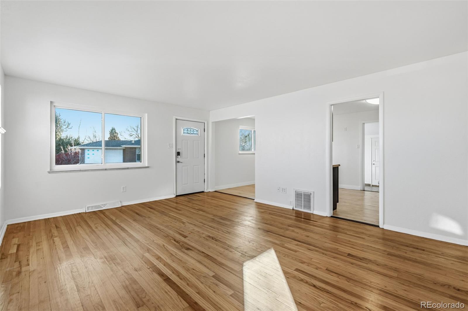 5341 W Louisiana Avenue