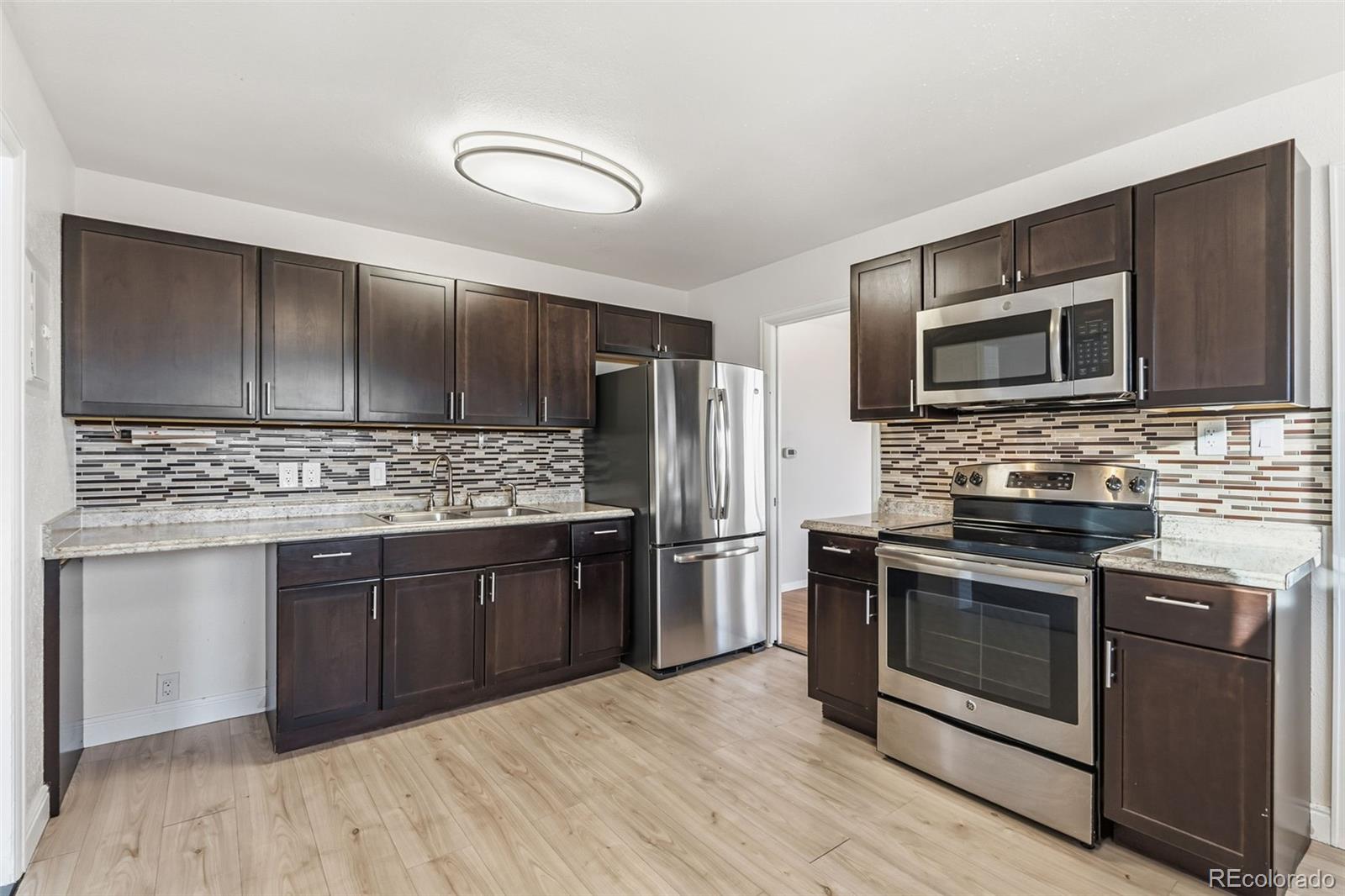 5341 W Louisiana Avenue