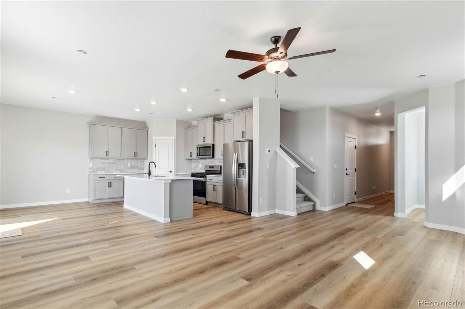 17893 E 94th Place