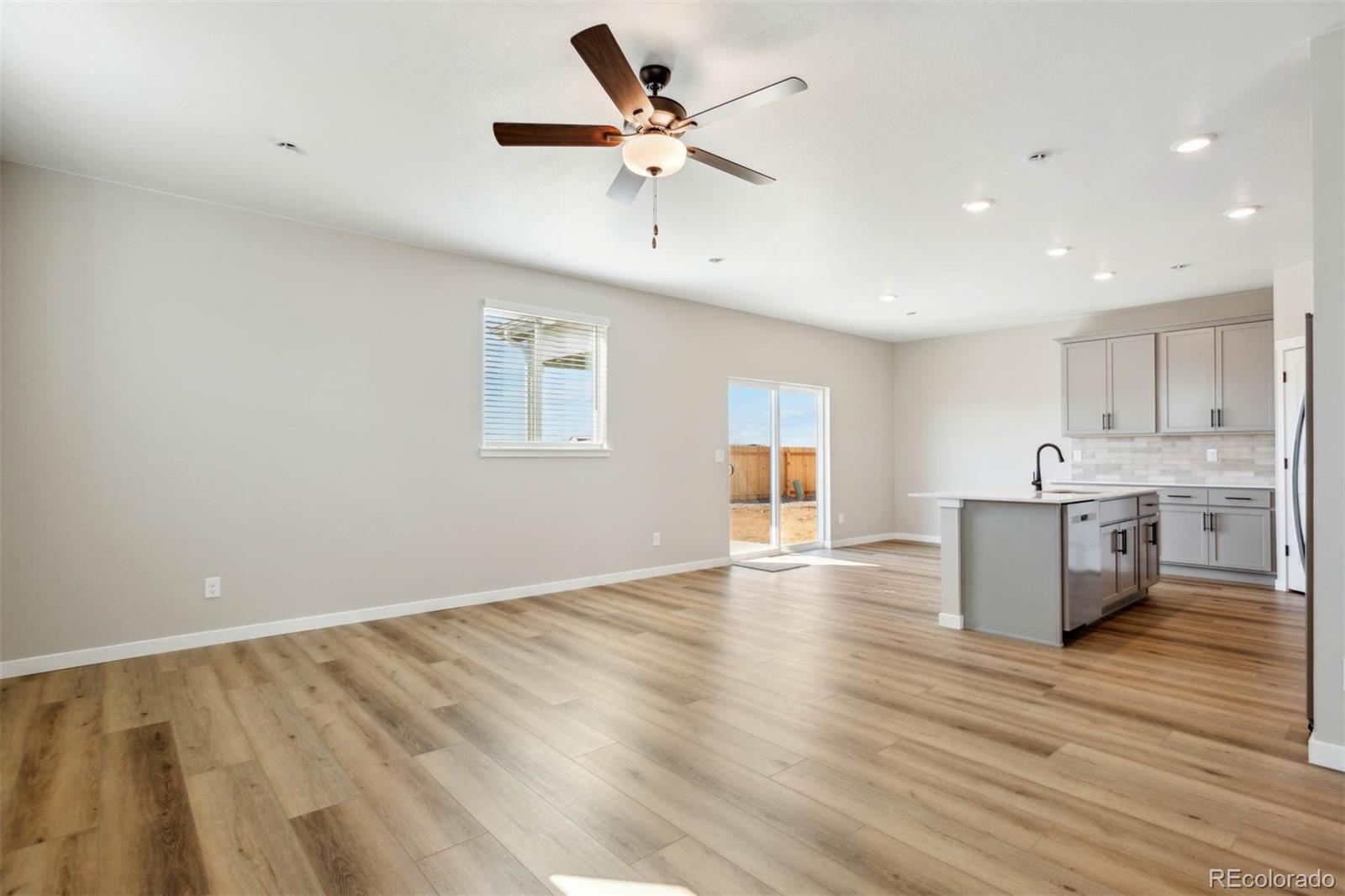17893 E 94th Place