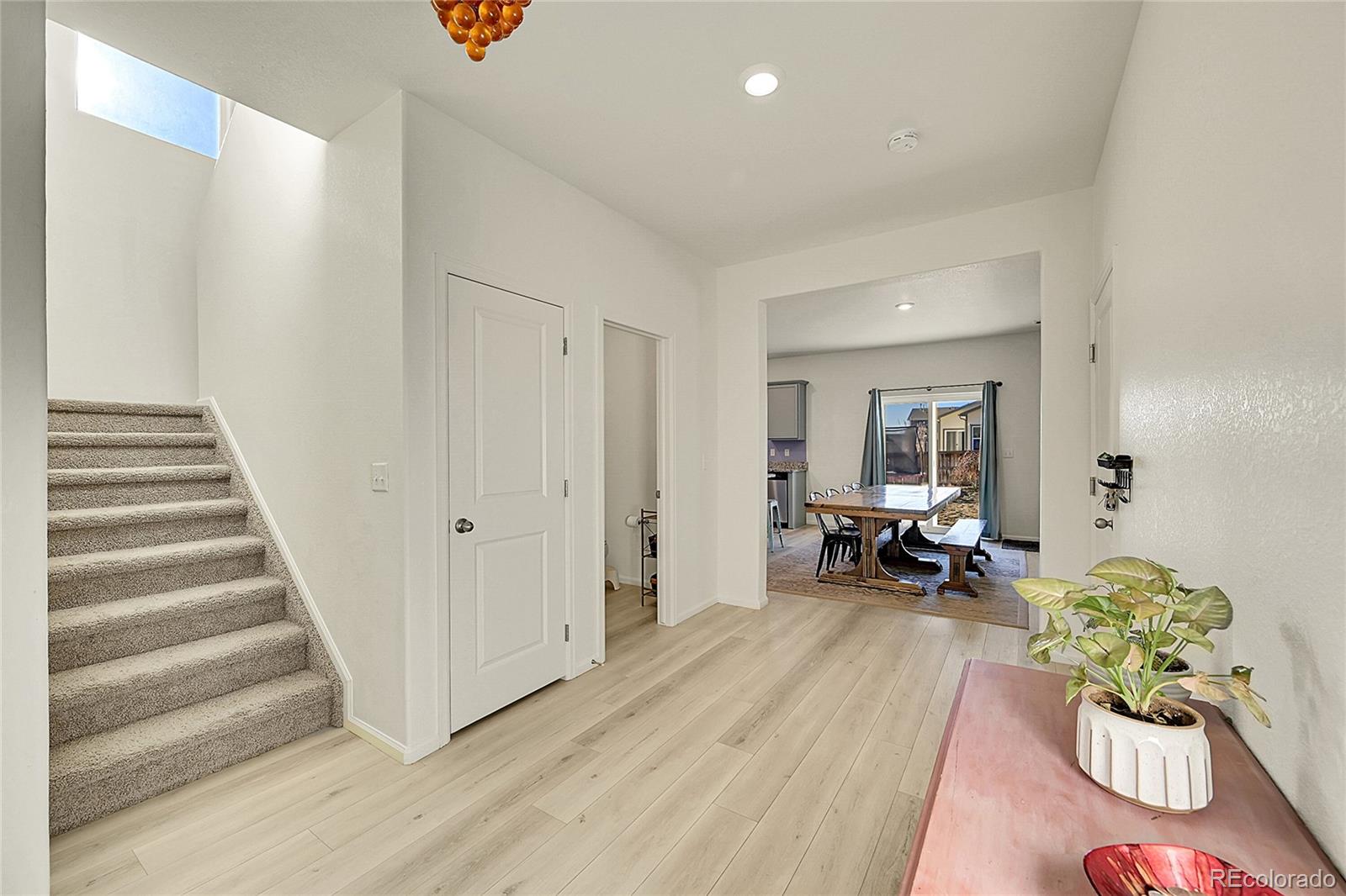 989 Cascade Falls Street, Severance, CO, 80550 2 989 Cascade Falls Street