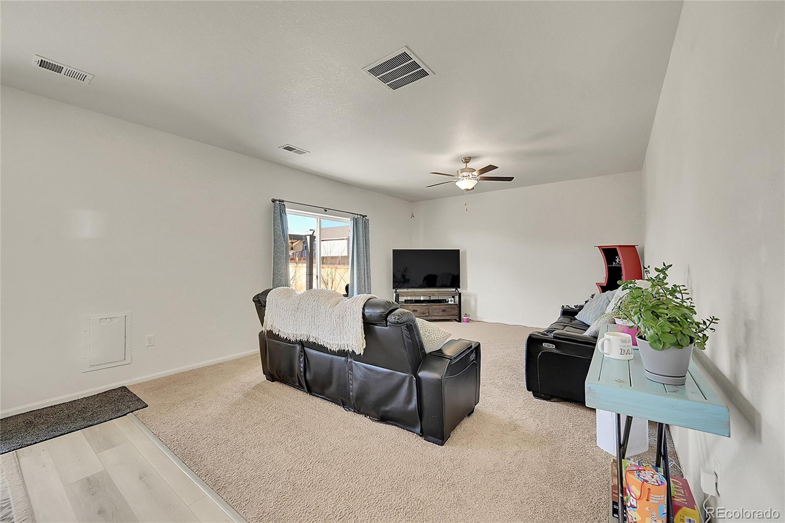 989 Cascade Falls Street, Severance, CO, 80550 4 989 Cascade Falls Street