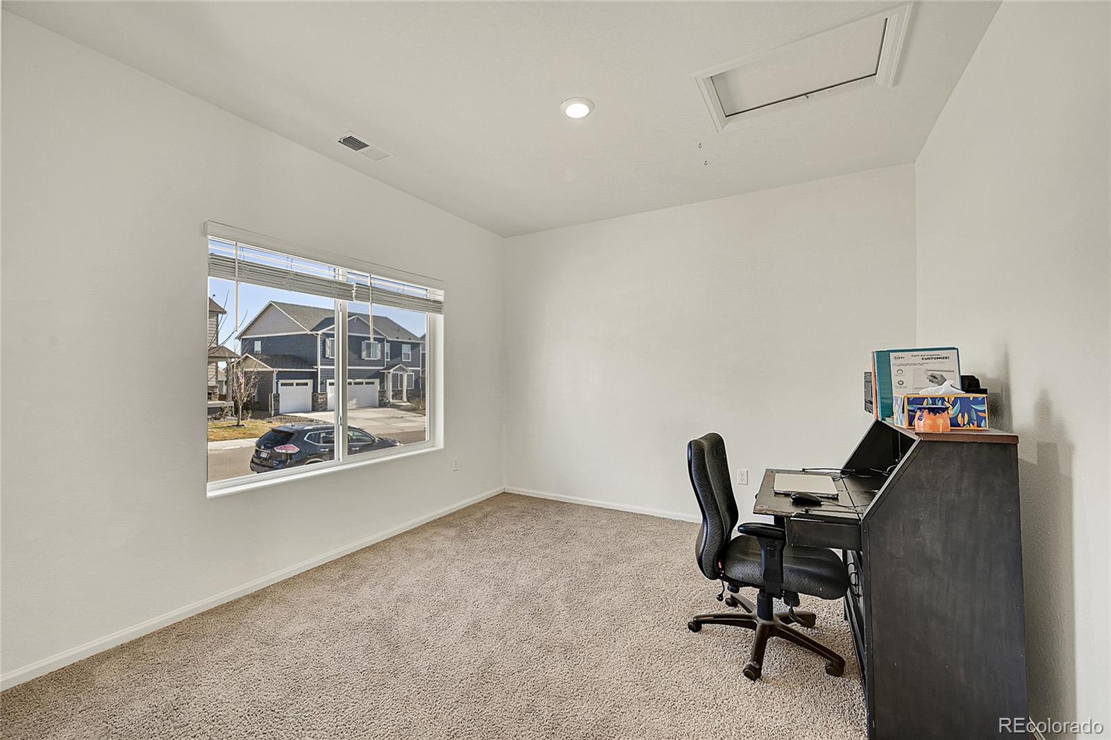 989 Cascade Falls Street, Severance, CO, 80550 3 989 Cascade Falls Street