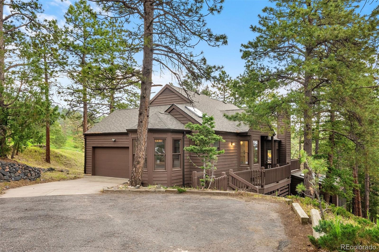 23599 Shingle Creek Road