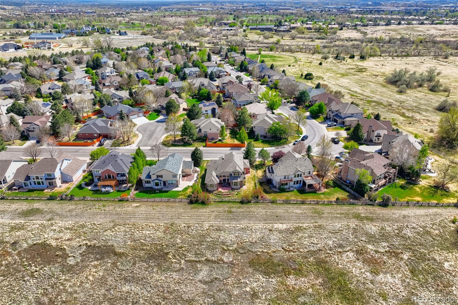 14765 E Aberdeen Avenue E