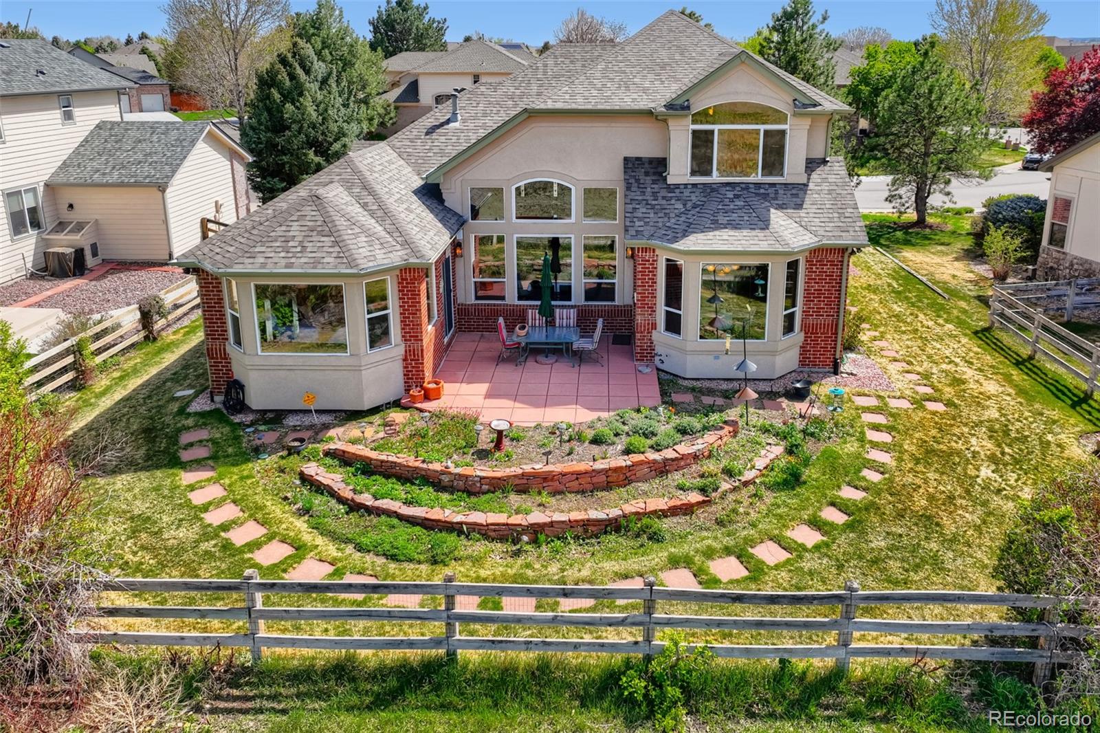 14765 E Aberdeen Avenue E