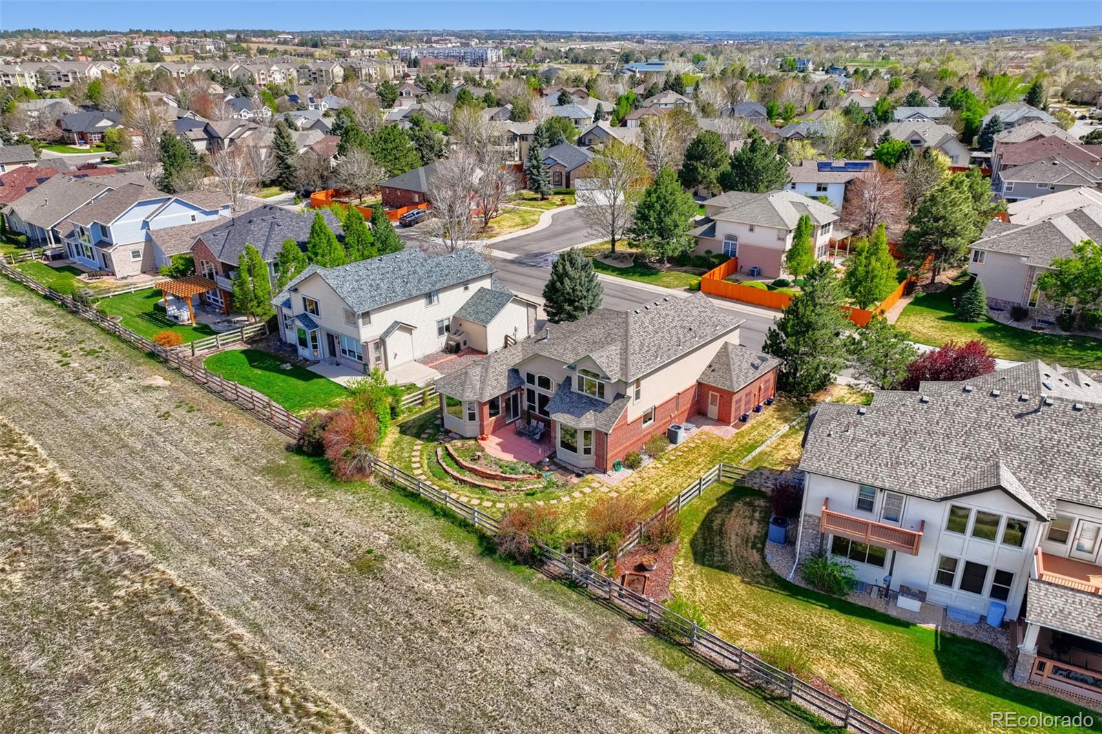 14765 E Aberdeen Avenue E