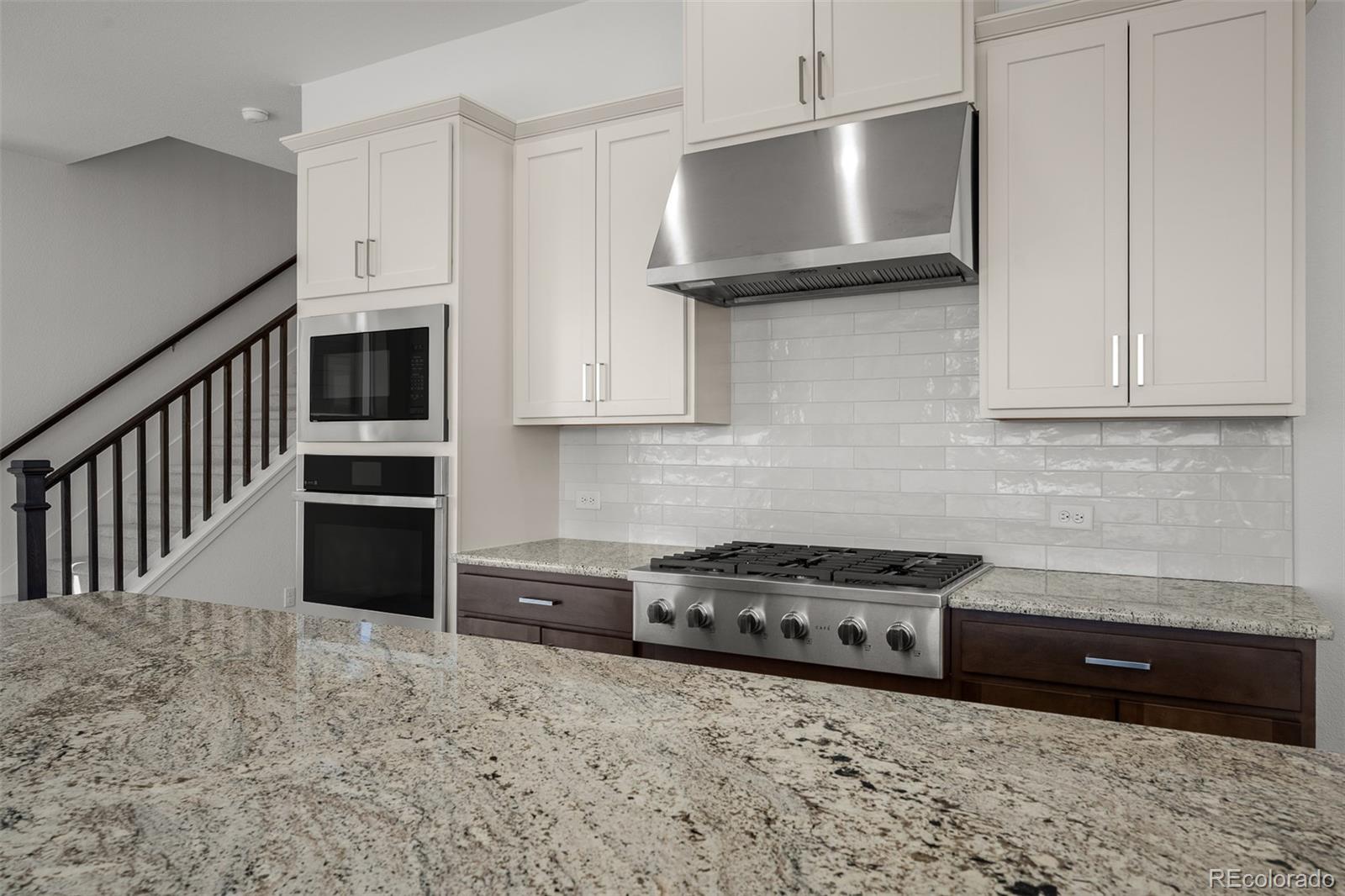 4555 Peak Crest View