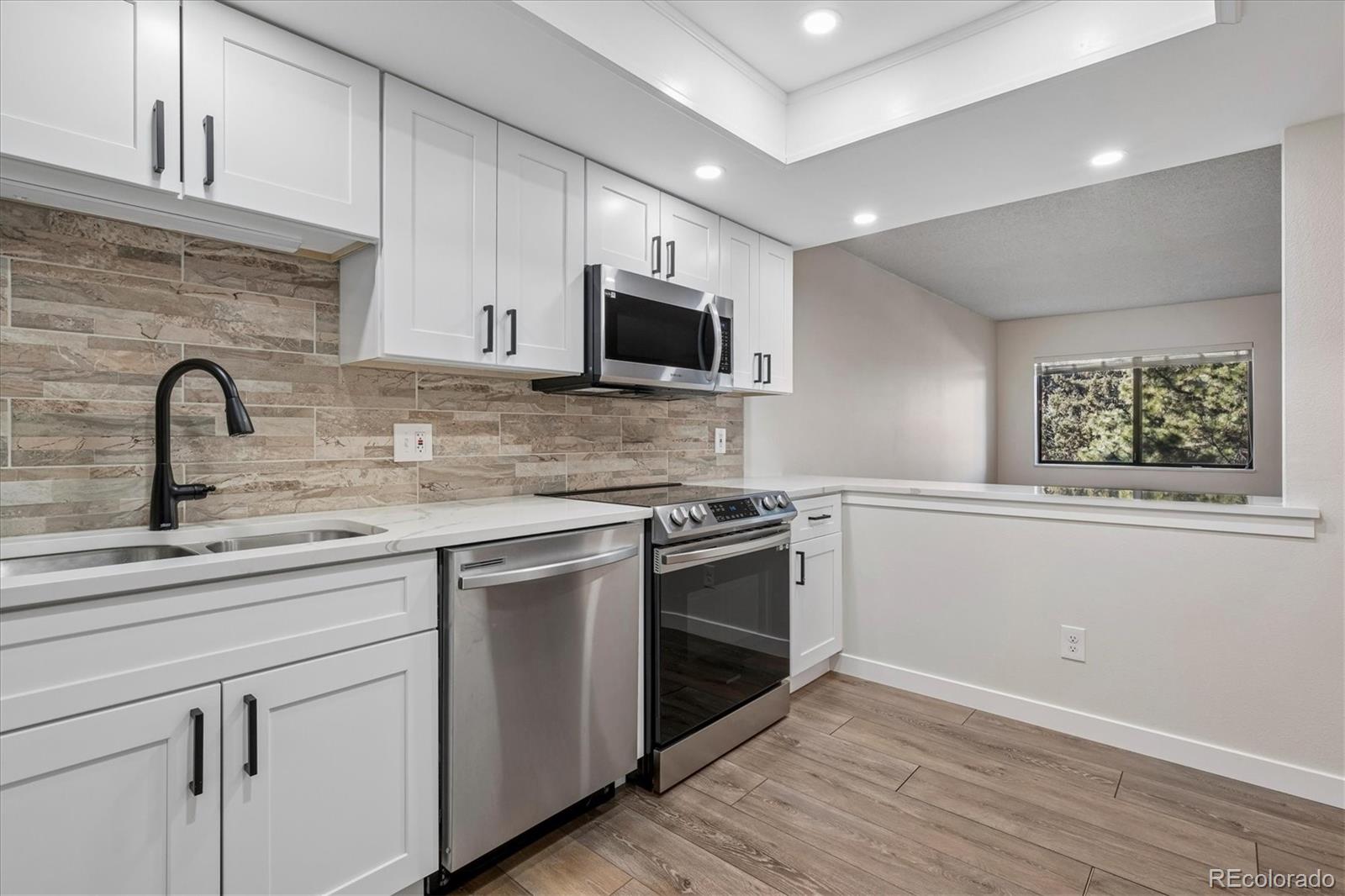 14152 E Linvale Place 312