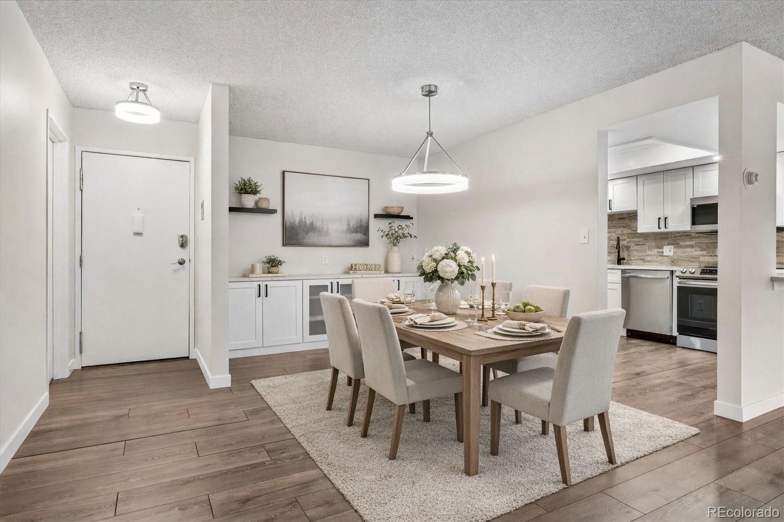 14152 E Linvale Place 312