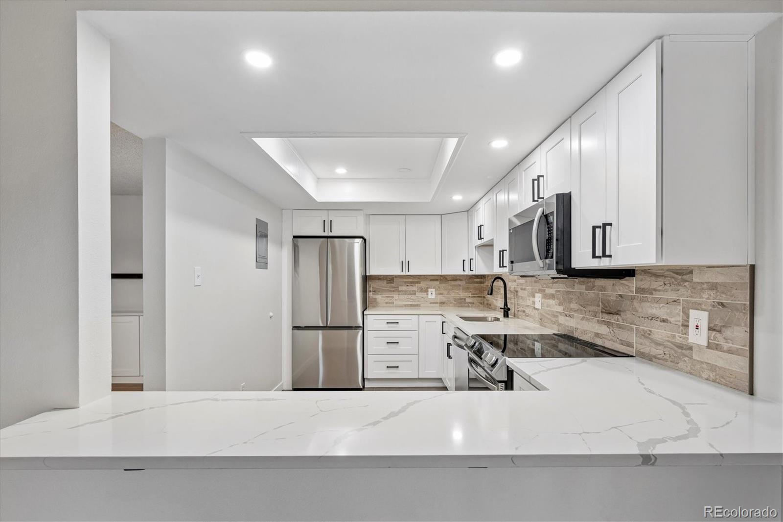 14152 E Linvale Place 312