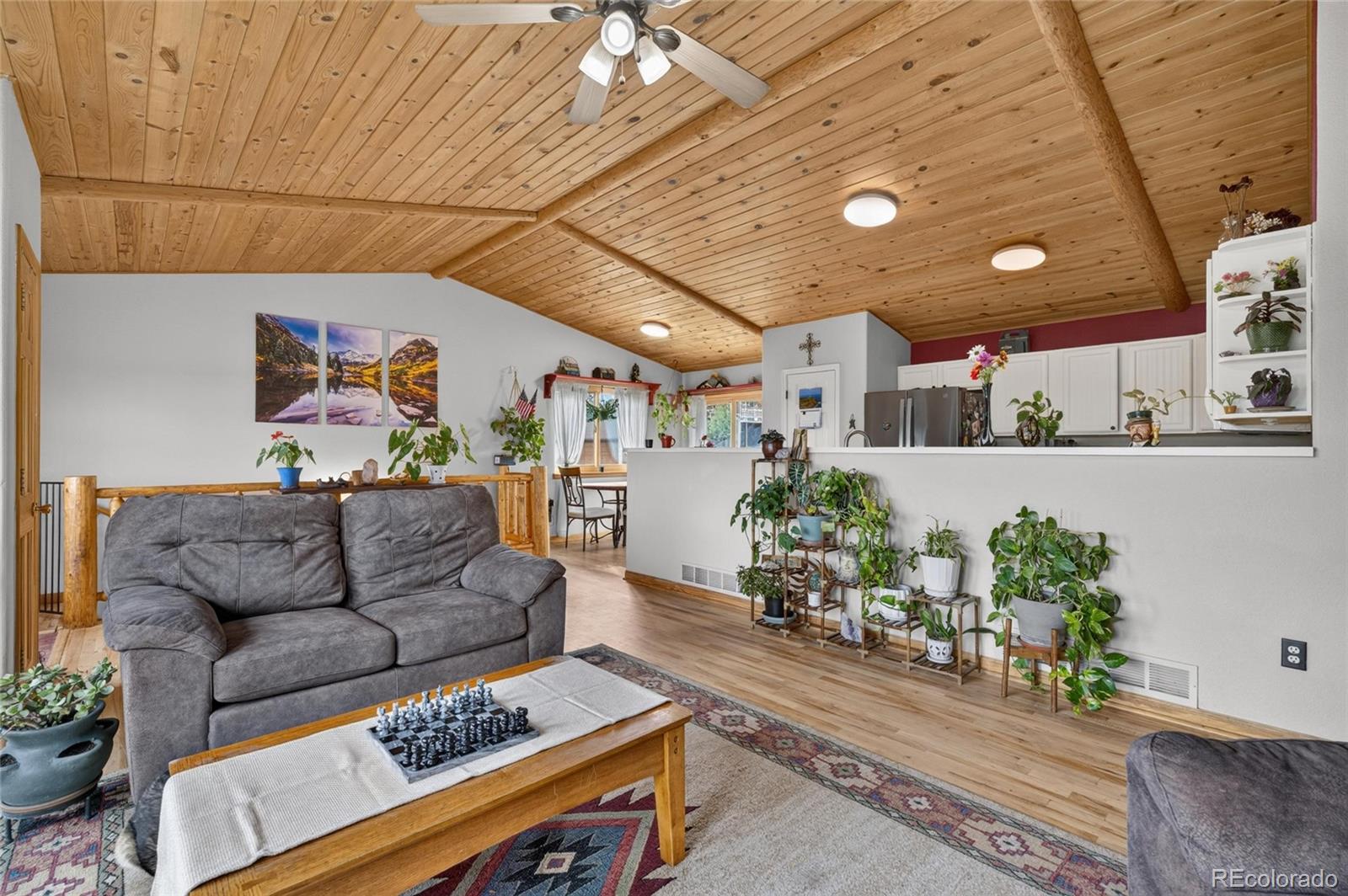 196 Conifer Drive