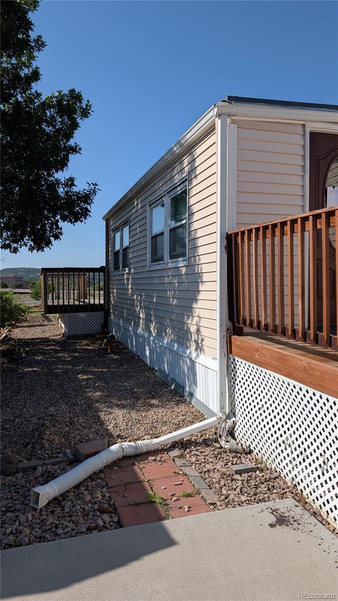 18 Jason Street, Castle Rock, CO, 80109 18 Jason Street