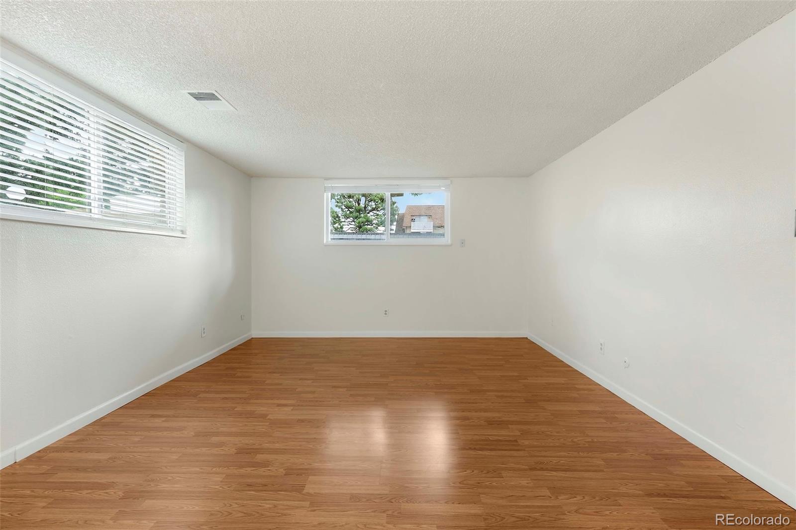 7375 E Quincy Avenue 105