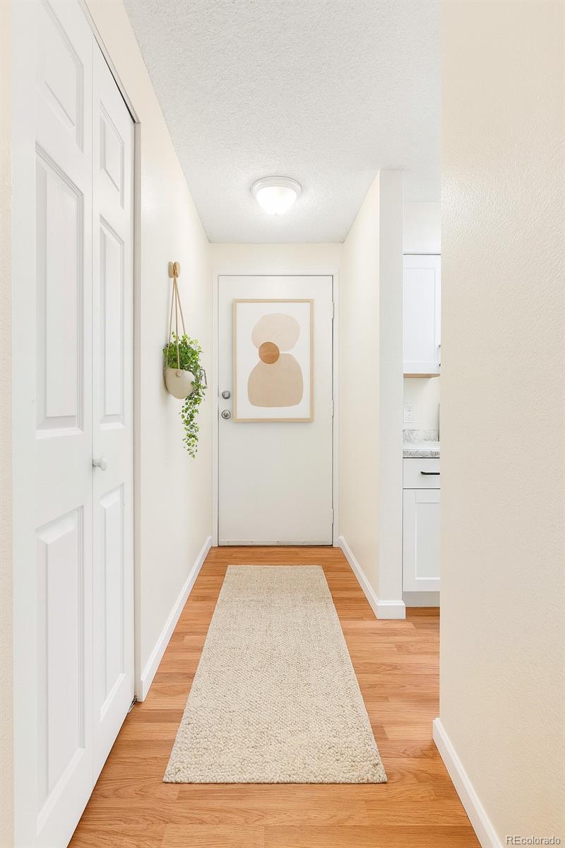 7375 E Quincy Avenue 105