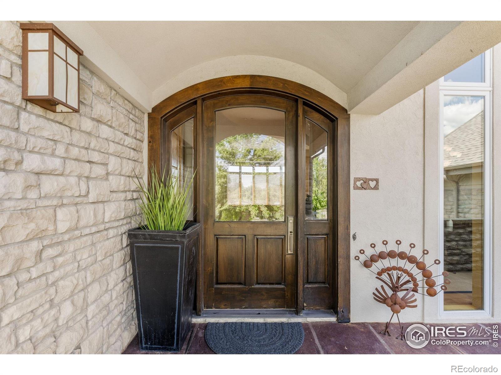 5288 Waterstone Drive