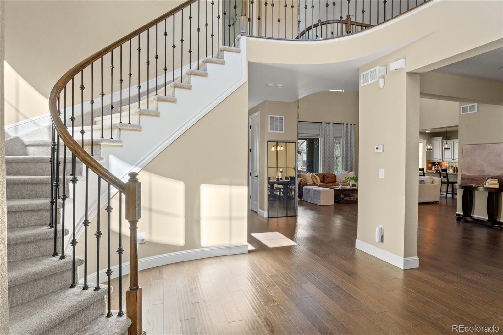 6878 Northstar Court, Castle Rock, CO, 80108 6878 Northstar Court