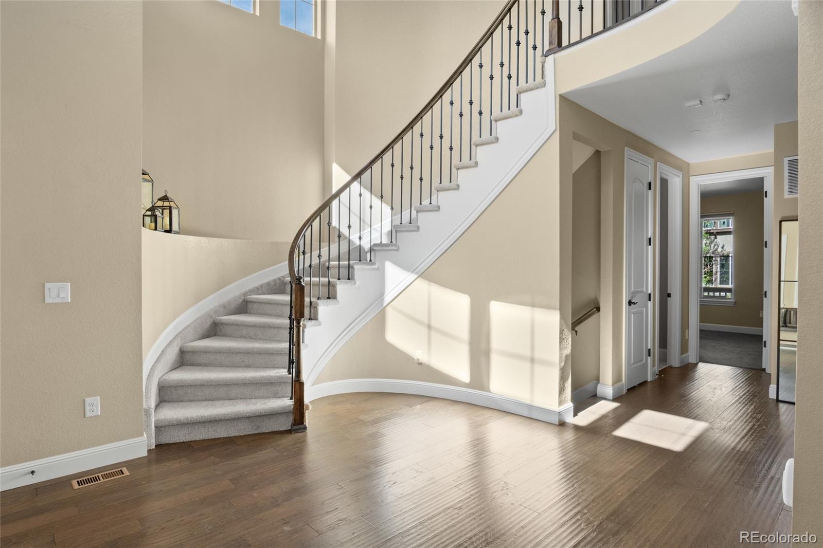 6878 Northstar Court, Castle Rock, CO, 80108 6878 Northstar Court