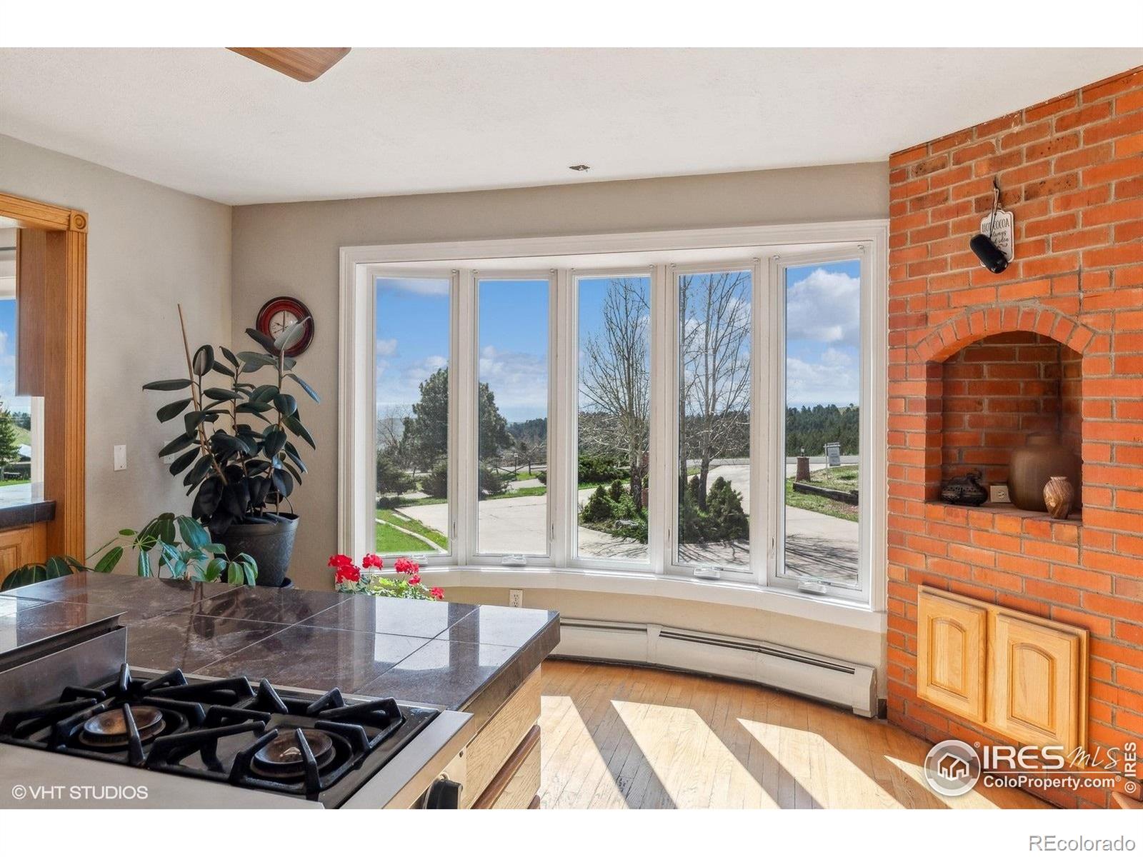 22081 Paradise Circle