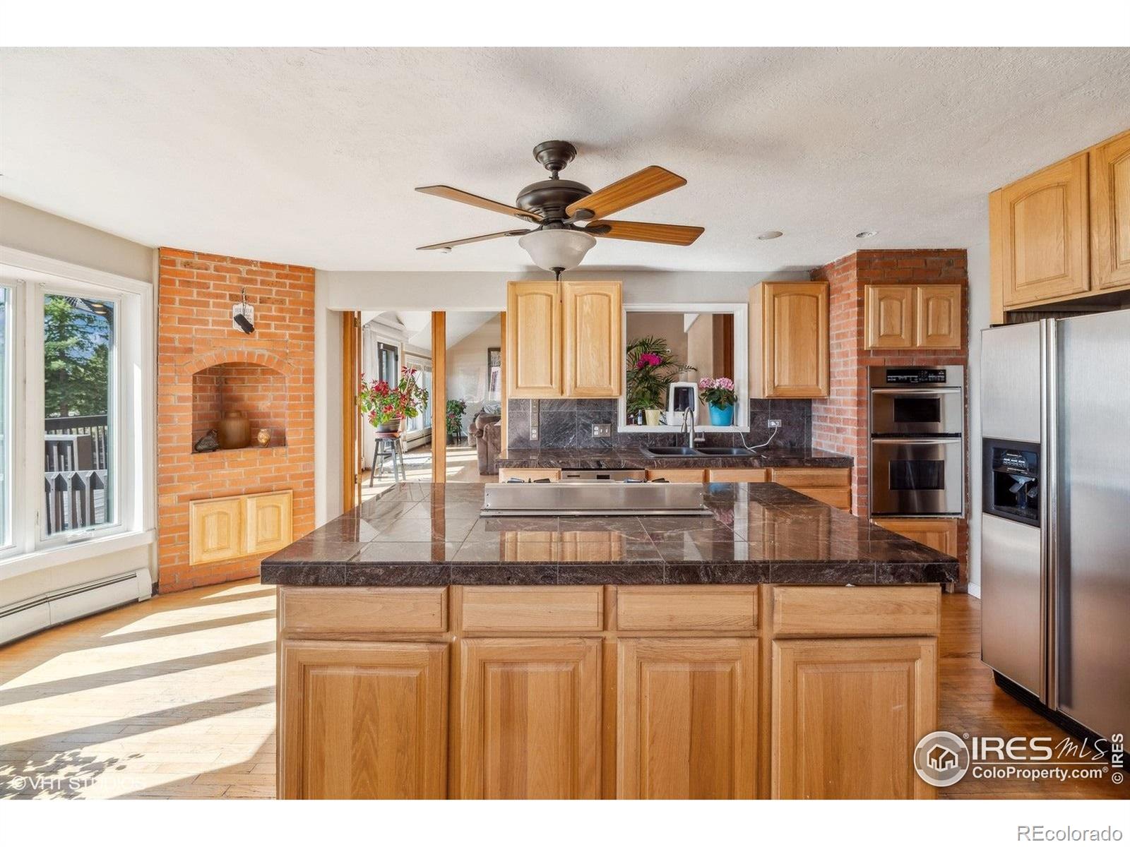22081 Paradise Circle
