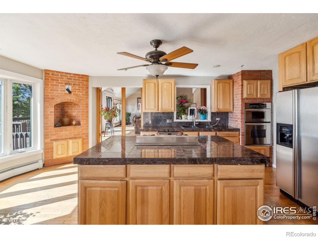 Photo of 22081 Paradise Circle, Golden, CO 80401 (MLS # IR1044115)