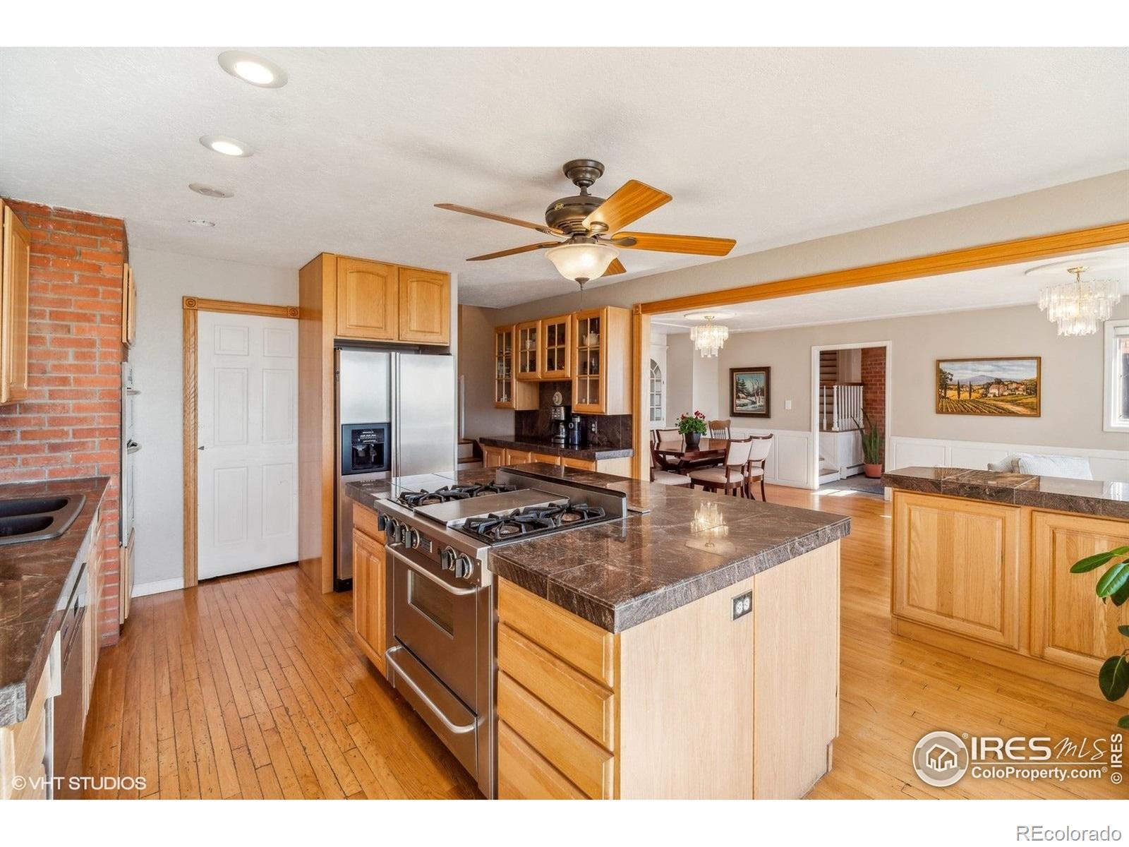 22081 Paradise Circle