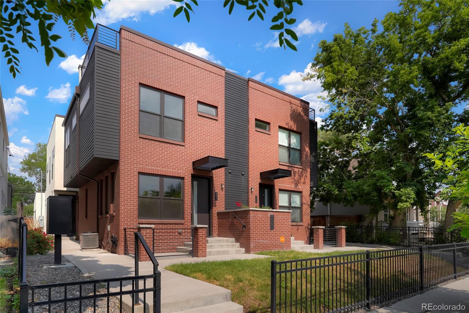 1385 Raleigh Street 101